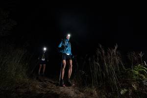 BIB: 6102
                            <button type="button" onclick="openModal(16050342)" class="btn btn-primary btn-sm float-right btn-popup" data-toggle="modal" data-target=".modal-high-quality">
                        <i class="fas fa-shopping-cart"></i> Add to Cart
                    </button>
                                            <button type="button" onclick="isThisMe(16050342, true)" class="btn btn-success btn-sm float-right btn-popup btn-isme hidden" data-toggle="tooltip" data-placement="bottom" title="นี่คือรูปของคุณใช่ไหม คลิกที่นี่เพื่อเอาเข้าอัลบั้ม">
                        <i class="fas fa-plus"></i> Add to album
                    </button>
                    <button type="button" onclick="isThisMe(16050342, false)" class="btn btn-warning btn-sm float-right btn-popup btn-isnotme hidden">
                        <i class="fas fa-ban"></i> Remove from album
                    </button>